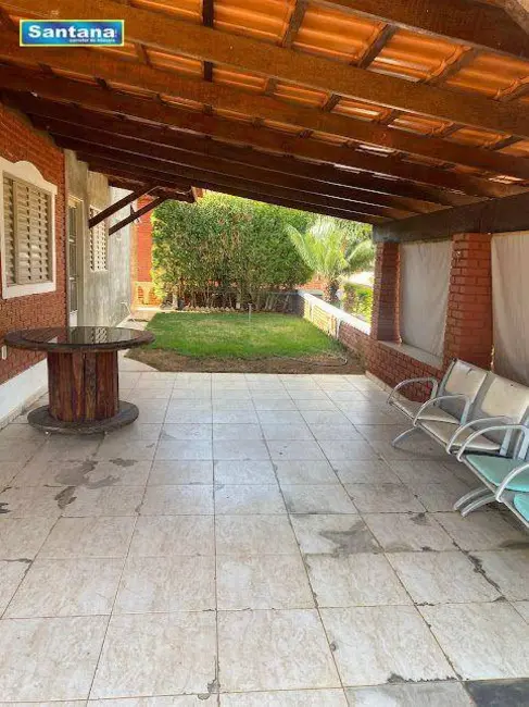 Foto 4 de Casa de Condomínio com 2 quartos à venda, 175m2 em Caldas Novas - GO