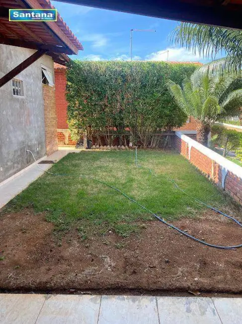 Foto 6 de Casa de Condomínio com 2 quartos à venda, 175m2 em Caldas Novas - GO