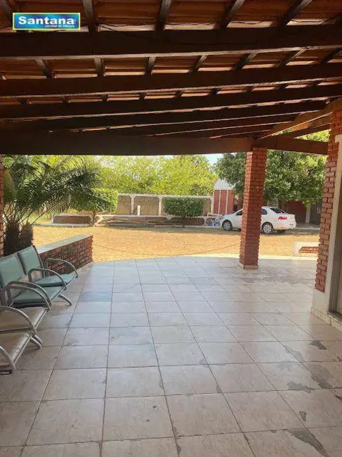 Foto 7 de Casa de Condomínio com 2 quartos à venda, 175m2 em Caldas Novas - GO