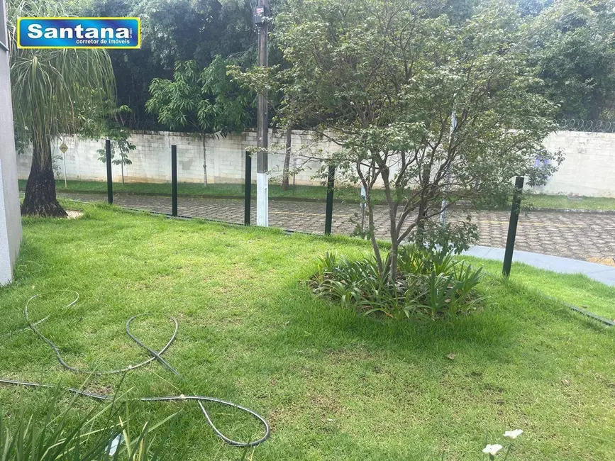 Foto 5 de Casa de Condomínio com 3 quartos à venda, 250m2 em Caldas Novas - GO