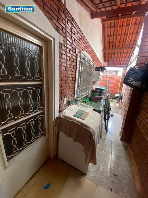 Foto 7 de Casa de Condomínio com 2 quartos à venda, 175m2 em Caldas Novas - GO