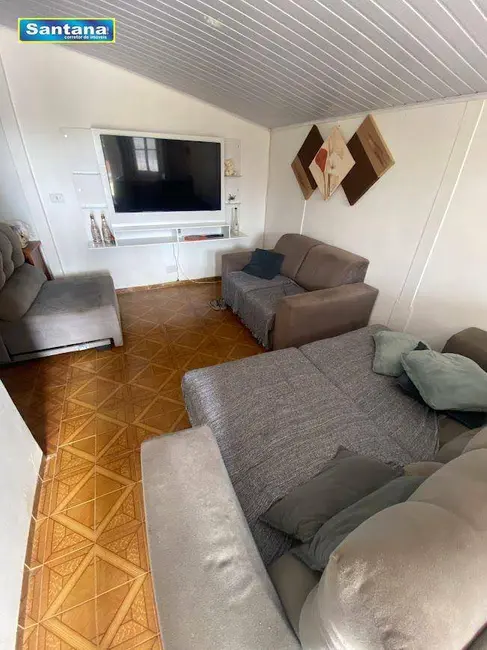 Foto 9 de Casa de Condomínio com 2 quartos à venda, 175m2 em Caldas Novas - GO