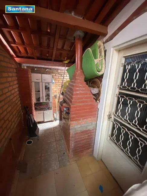 Foto 6 de Casa de Condomínio com 2 quartos à venda, 175m2 em Caldas Novas - GO