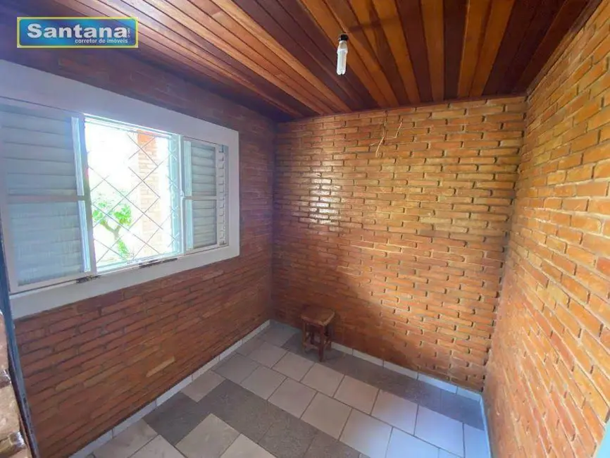 Foto 5 de Casa de Condomínio com 3 quartos à venda, 175m2 em Caldas Novas - GO