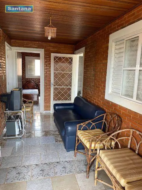 Foto 4 de Casa de Condomínio com 3 quartos à venda, 175m2 em Caldas Novas - GO