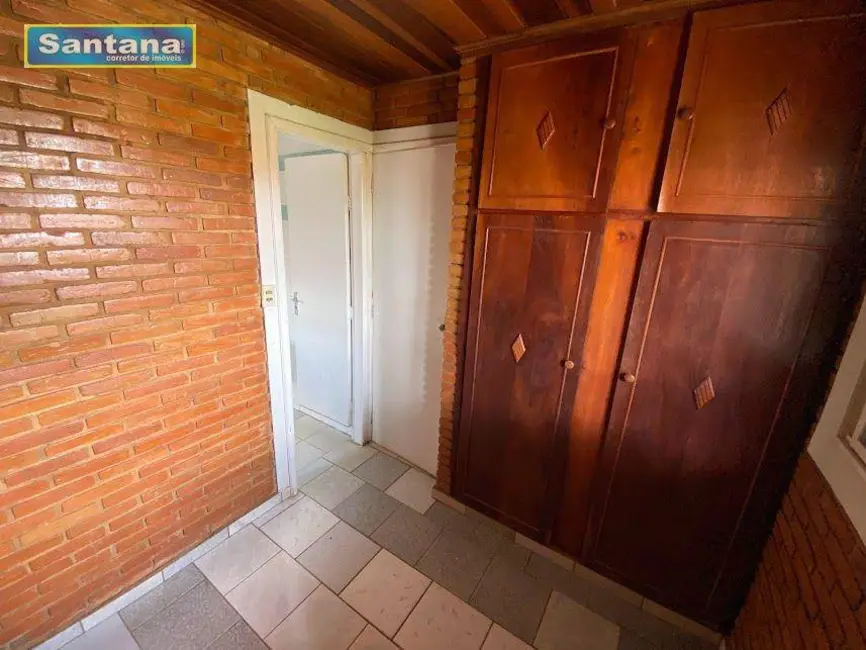 Foto 6 de Casa de Condomínio com 3 quartos à venda, 175m2 em Caldas Novas - GO