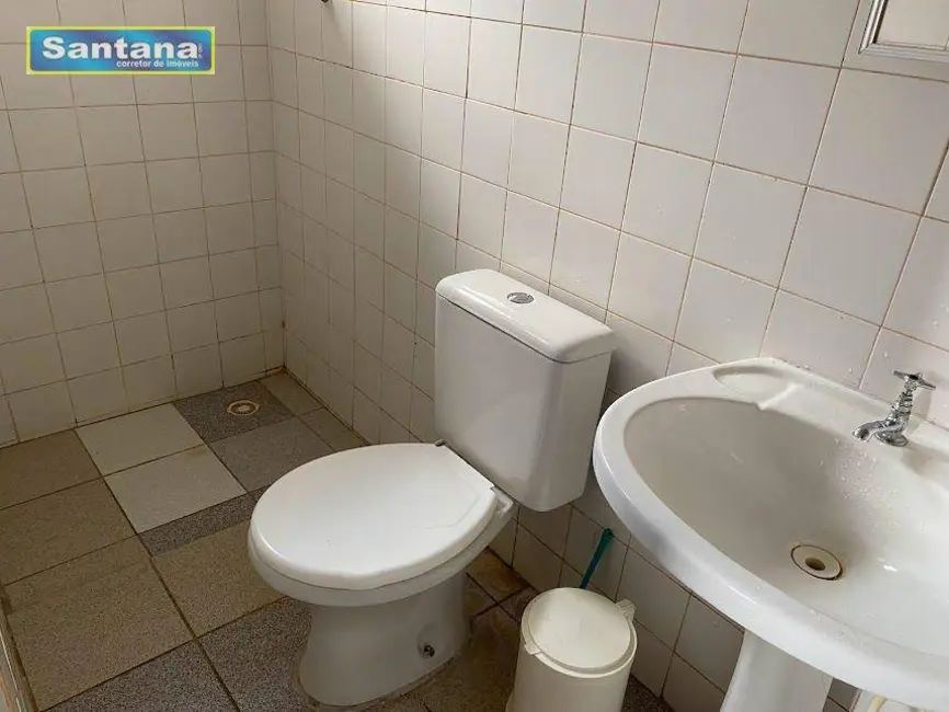 Foto 7 de Casa de Condomínio com 3 quartos à venda, 175m2 em Caldas Novas - GO