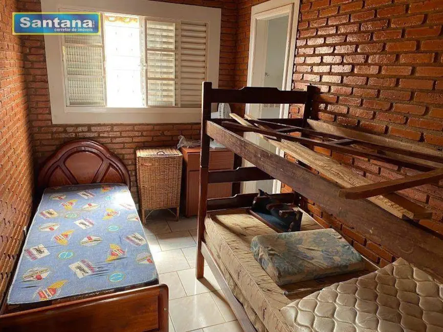 Foto 8 de Casa de Condomínio com 3 quartos à venda, 175m2 em Caldas Novas - GO