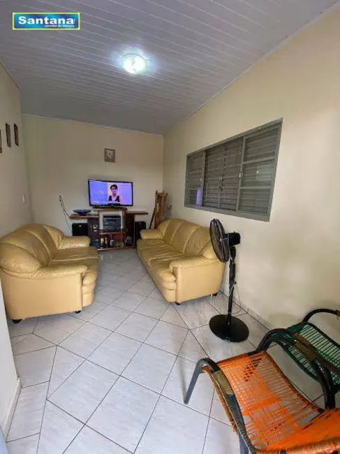 Foto 5 de Casa de Condomínio com 5 quartos à venda, 175m2 em Caldas Novas - GO
