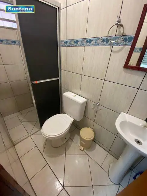 Foto 7 de Casa de Condomínio com 5 quartos à venda, 175m2 em Caldas Novas - GO