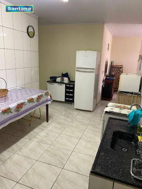 Foto 9 de Casa de Condomínio com 5 quartos à venda, 175m2 em Caldas Novas - GO