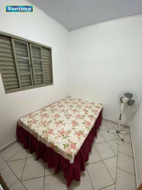Foto 6 de Casa de Condomínio com 5 quartos à venda, 175m2 em Caldas Novas - GO
