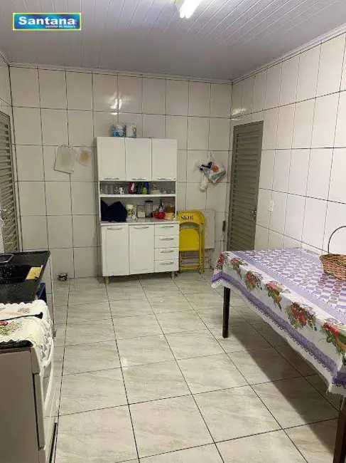 Foto 8 de Casa de Condomínio com 5 quartos à venda, 175m2 em Caldas Novas - GO