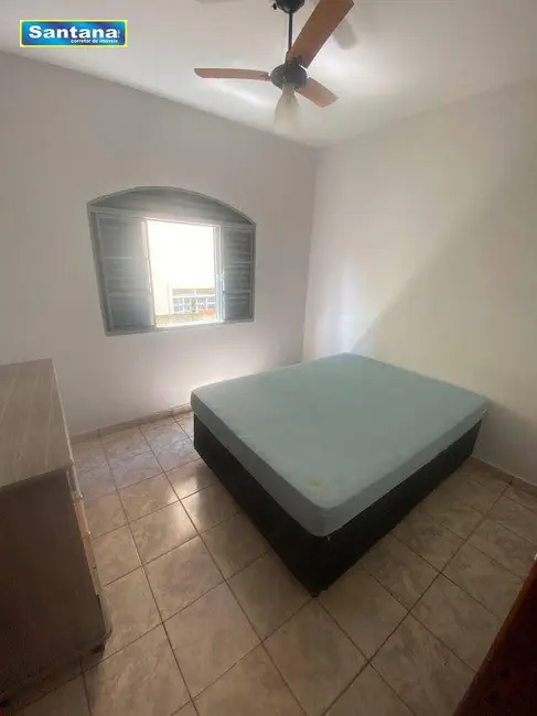 Foto 6 de Apartamento com 2 quartos à venda, 60m2 em Caldas Novas - GO