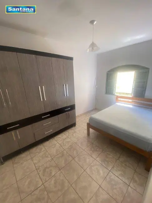 Foto 7 de Apartamento com 2 quartos à venda, 60m2 em Caldas Novas - GO