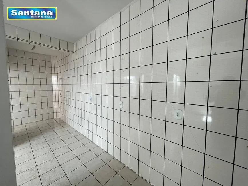 Foto 6 de Apartamento com 3 quartos à venda, 130m2 em Caldas Novas - GO