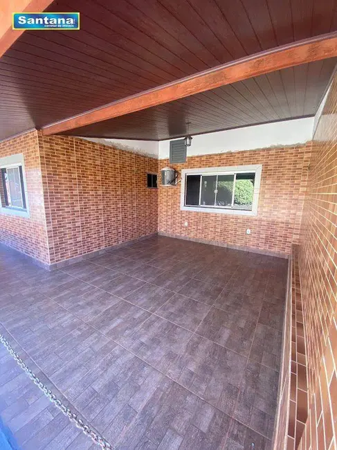 Foto 3 de Casa de Condomínio com 3 quartos à venda, 175m2 em Caldas Novas - GO