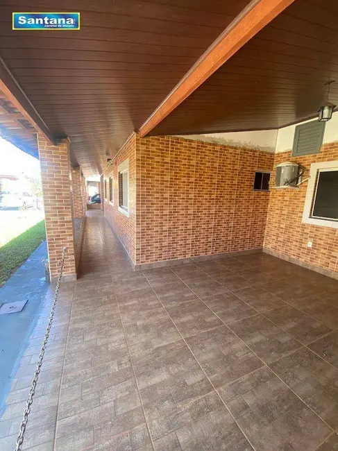 Foto 4 de Casa de Condomínio com 3 quartos à venda, 175m2 em Caldas Novas - GO