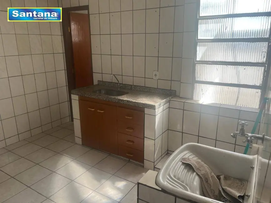 Foto 5 de Apartamento com 2 quartos à venda, 52m2 em Caldas Novas - GO