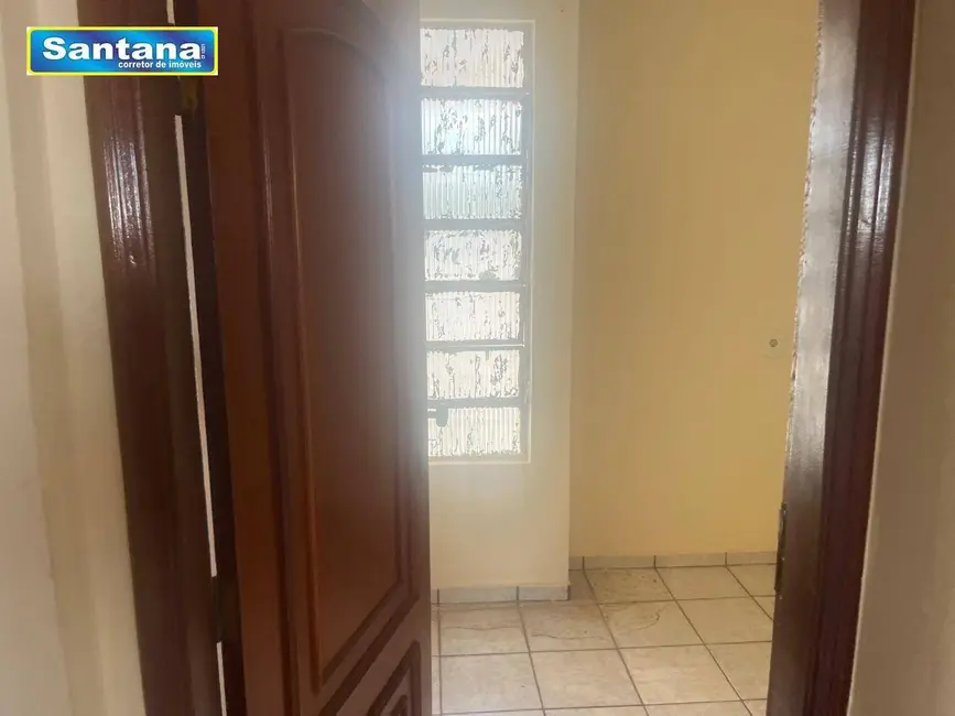 Foto 8 de Apartamento com 2 quartos à venda, 52m2 em Caldas Novas - GO