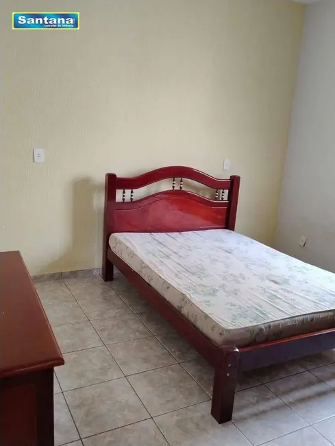 Foto 8 de Casa de Condomínio com 3 quartos à venda, 250m2 em Caldas Novas - GO