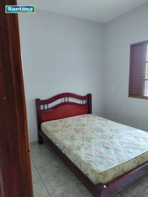 Foto 9 de Casa de Condomínio com 3 quartos à venda, 250m2 em Caldas Novas - GO