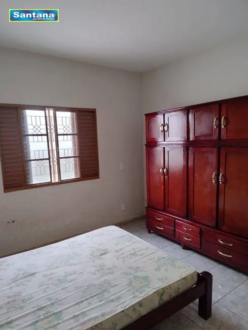 Foto 7 de Casa de Condomínio com 3 quartos à venda, 250m2 em Caldas Novas - GO