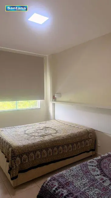 Foto 9 de Apartamento com 2 quartos à venda, 69m2 em Caldas Novas - GO