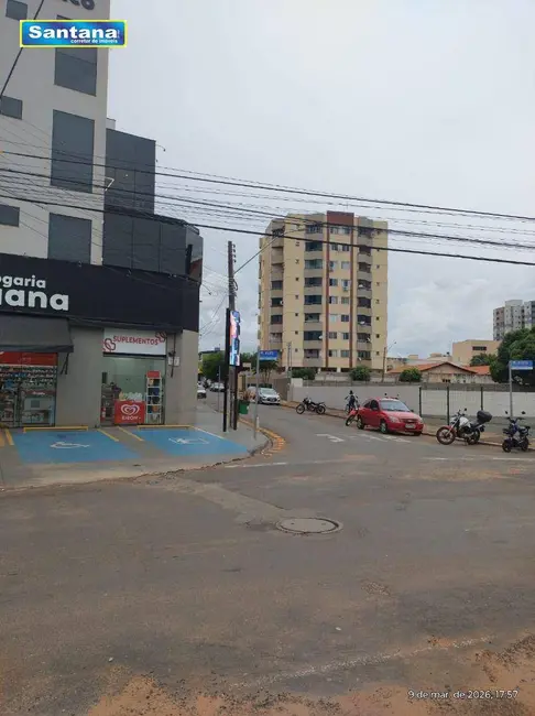 Foto 1 de Apartamento com 2 quartos à venda, 65m2 em Caldas Novas - GO