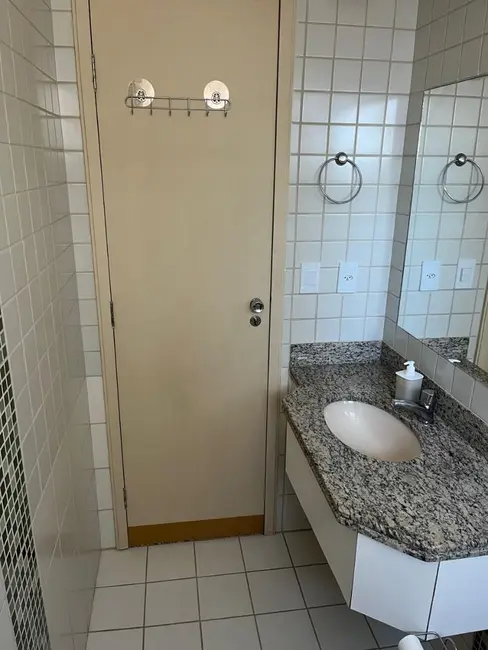 Apartamento com 2 quartos à venda, 64m2 em Caldas Novas - GO - imagem 7 Foto 7 de Apartamento com 2 quartos à venda, 64m2 em Caldas Novas - GO