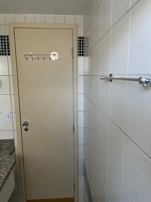 Apartamento com 2 quartos à venda, 64m2 em Caldas Novas - GO - imagem 8 Foto 8 de Apartamento com 2 quartos à venda, 64m2 em Caldas Novas - GO