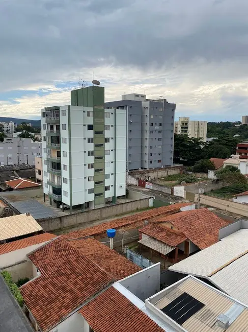 Foto 9 de Apartamento com 2 quartos à venda, 68m2 em Caldas Novas - GO
