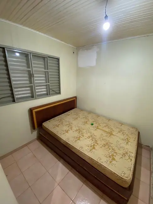Foto 6 de Casa de Condomínio com 3 quartos à venda, 175m2 em Caldas Novas - GO