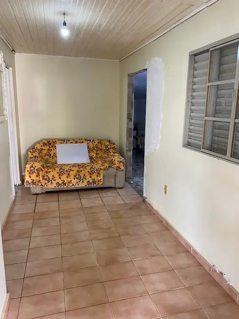 Foto 5 de Casa de Condomínio com 3 quartos à venda, 175m2 em Caldas Novas - GO