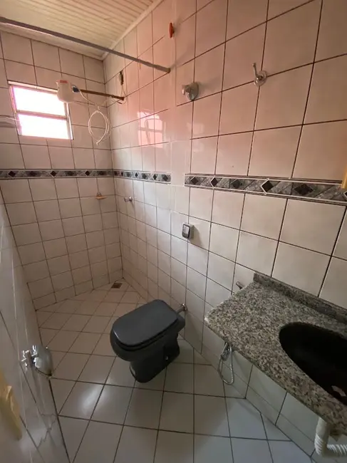 Foto 7 de Casa de Condomínio com 3 quartos à venda, 175m2 em Caldas Novas - GO
