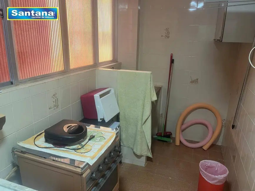 Foto 3 de Apartamento com 2 quartos à venda, 78m2 em Caldas Novas - GO