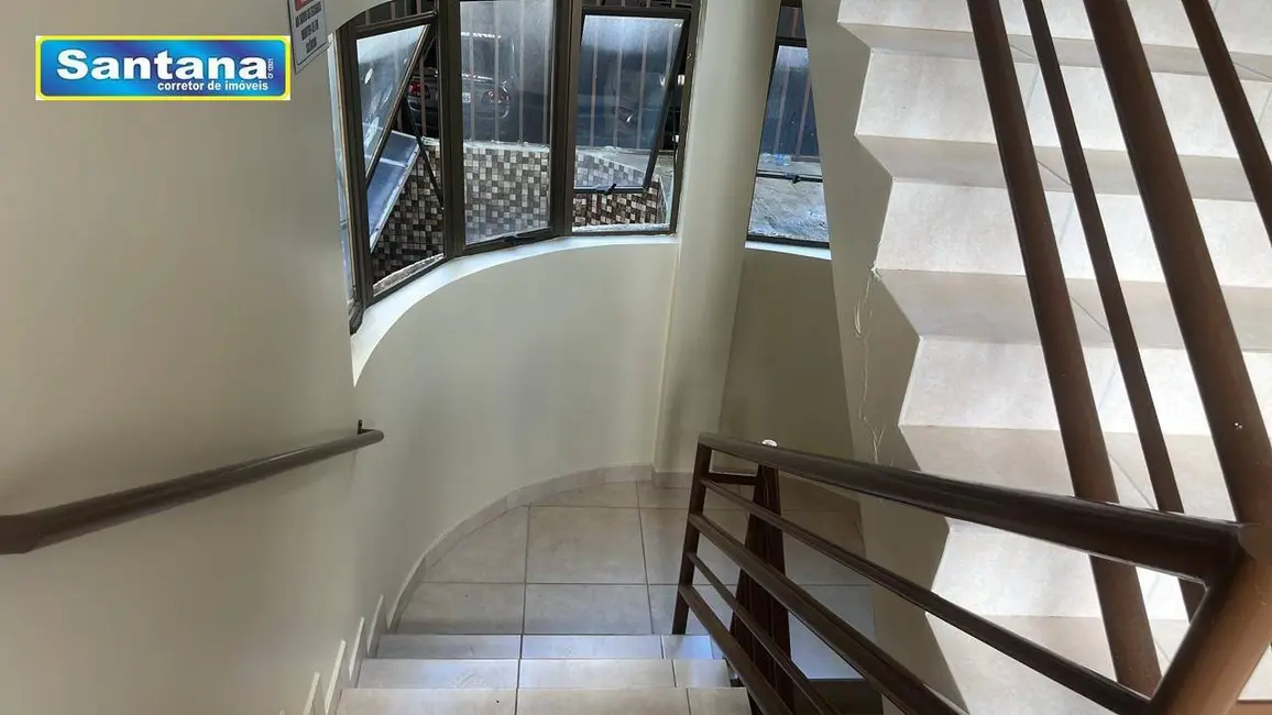 Foto 4 de Apartamento com 2 quartos à venda, 65m2 em Caldas Novas - GO