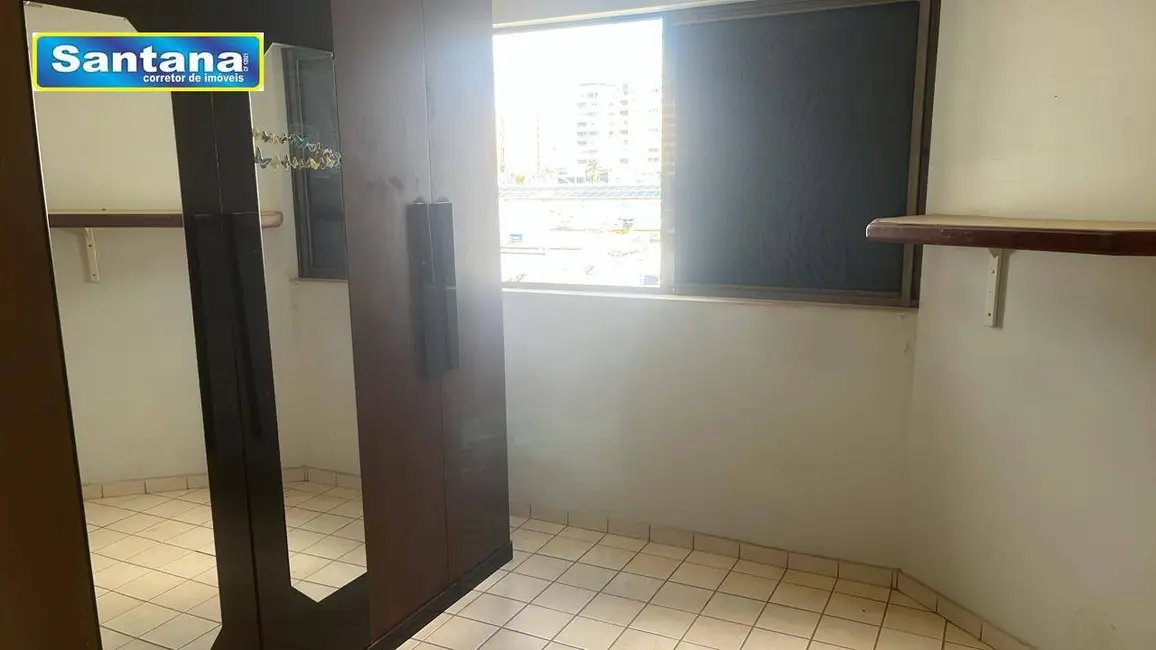 Foto 8 de Apartamento com 2 quartos à venda, 65m2 em Caldas Novas - GO