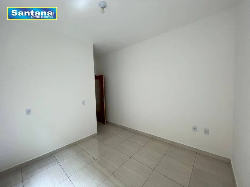 Foto 7 de Casa com 2 quartos à venda, 180m2 em Caldas Novas - GO