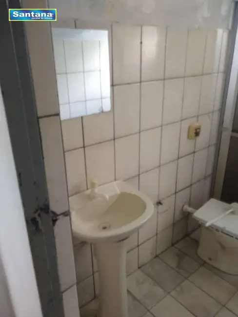 Foto 2 de Casa com 2 quartos à venda, 231m2 em Caldas Novas - GO