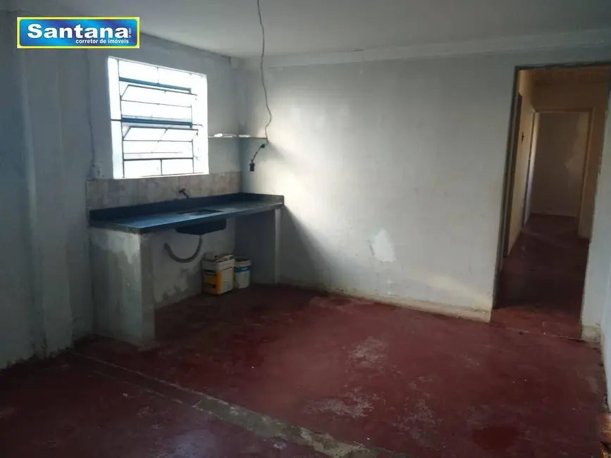 Foto 3 de Casa com 2 quartos à venda, 231m2 em Caldas Novas - GO