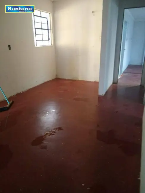 Foto 8 de Casa com 2 quartos à venda, 231m2 em Caldas Novas - GO