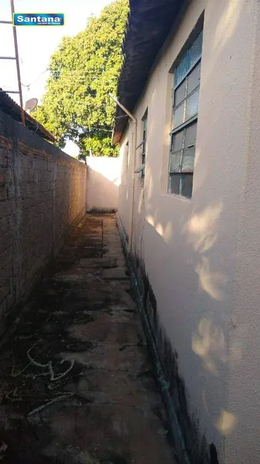 Foto 9 de Casa com 2 quartos à venda, 231m2 em Caldas Novas - GO