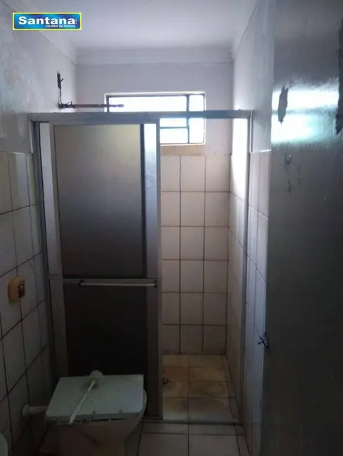 Foto 4 de Casa com 2 quartos à venda, 231m2 em Caldas Novas - GO