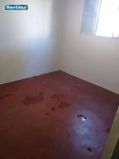 Foto 5 de Casa com 2 quartos à venda, 231m2 em Caldas Novas - GO