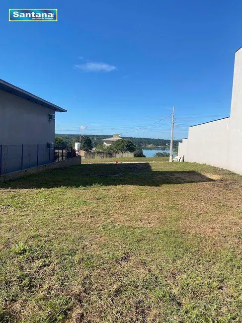 Foto 6 de Terreno / Lote à venda, 487m2 em Caldas Novas - GO