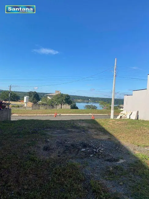 Foto 5 de Terreno / Lote à venda, 487m2 em Caldas Novas - GO