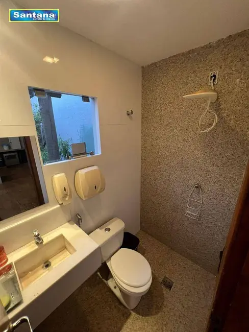 Foto 4 de Casa com 3 quartos à venda, 360m2 em Caldas Novas - GO