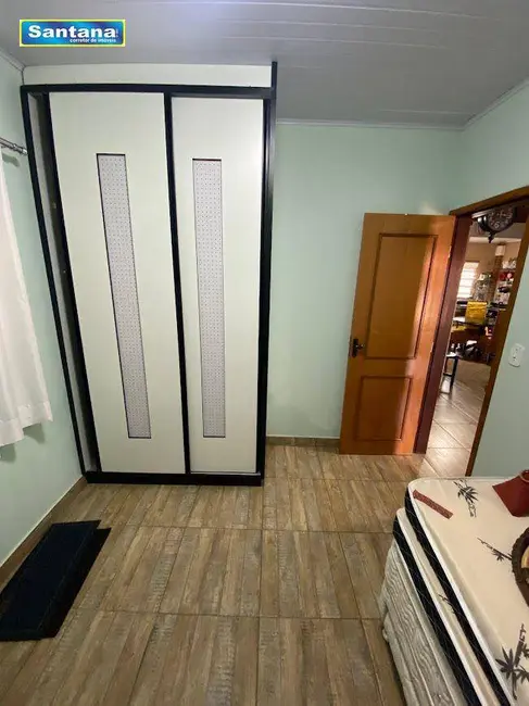 Foto 8 de Casa de Condomínio com 2 quartos à venda, 175m2 em Caldas Novas - GO