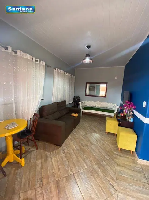 Foto 6 de Casa de Condomínio com 2 quartos à venda, 175m2 em Caldas Novas - GO